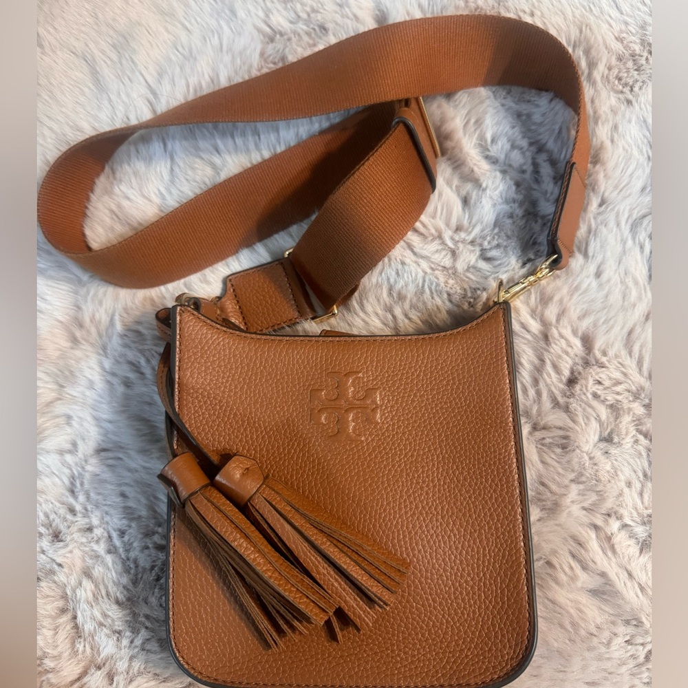 Tory Burch Shoulder bag
